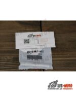 Шпилька держатель тормозных колодок Honda оригинал, 45215-ML7-922