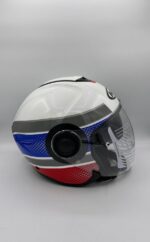 Шлем HJC i40 TOLAN MC21