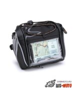 KAPPA Сумка для GPS RA305R