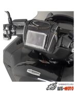 KAPPA Сумка для GPS RA305R