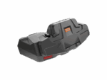 Кофр детский GLADIATOR 200 NEW, TESSERACT