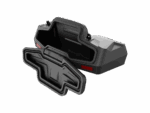 Кофр детский GLADIATOR 200 NEW, TESSERACT
