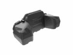 Кофр детский GLADIATOR 200 NEW, TESSERACT