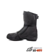 Ботинки SHIMA TERRA MEN BLACK