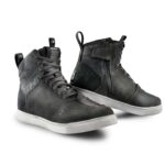 Ботинки SHIMA REBEL 2.0 VENT MEN GREY