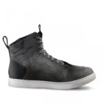 Ботинки SHIMA REBEL 2.0 VENT MEN GREY