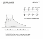Ботинки SHIMA REBEL 2.0 VENT MEN GREY