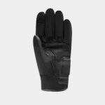 Перчатки RACER MAYFIELD 2 F BLACK