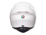 AGV Шлем K1 S WHITE