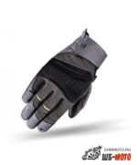 Перчатки SHIMA AIR 2.0 MEN Grey