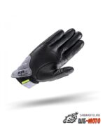 Перчатки SHIMA AIR 2.0 MEN Grey