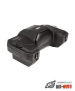 Кофр задний GKA 8020 / R 302