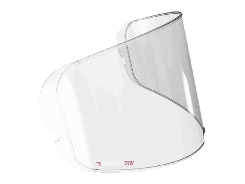 PINLOCK DKS052 прозрачный HJ-17R