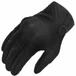 Перчатки SHIMA SONIC MEN BLACK