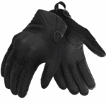 Перчатки SHIMA SONIC MEN BLACK