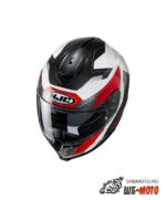 HJC Шлем C70 CANEX MC1
