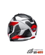 HJC Шлем C70 CANEX MC1