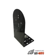 Кронштейн для установки GKA POWER STAND