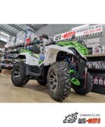 Комплект для сборки F200 Premium (А) (Белый)