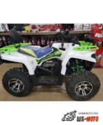 Комплект для сборки F200 Premium (А) (Белый)