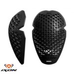 Мотокуртка женская IXON FRESH LADY GREY