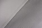 Мотокуртка женская IXON FRESH LADY GREY