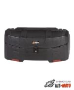 Кофр GKA R 304 new