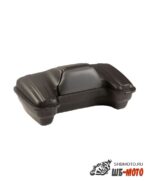 Кофр PanzerBox PZ2000 545x985x385 120L