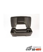 Кофр PanzerBox PZ2000 545x985x385 120L