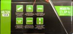 Зарядное устройство RDrive StartEasy PRO C1.5P-Li