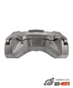 Кофр GKA R 305