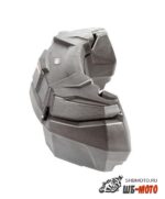 Кофр GKA R 305