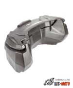 Кофр GKA R 305