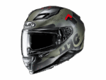 HJC Шлем F71 FACO MC1SF