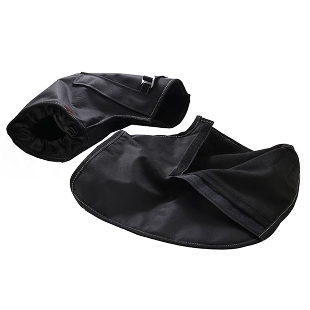 REXWEAR Защита рук (черная) квадроциклы, снегоходы REXWEAR Защита рук (черная) квадроциклы, снегоходы
