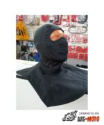 REXWEAR Подшлемник виндстопер new winter (маска)
