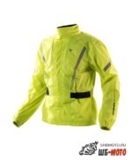 Куртка дождевая SHIMA HYDRODRY+ FLUO