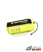 Куртка дождевая SHIMA HYDRODRY+ FLUO