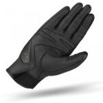Перчатки SHIMA BULLET 2.0 LADY BLACK