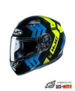 HJC Шлем CS15 MARTIAL MC4H