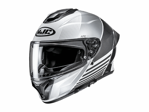 HJC Шлем C71 MORIX MC5
