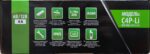 Зарядное устройство RDrive StartEasy PRO C4P-Li