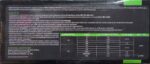 Зарядное устройство RDrive StartEasy PRO C4P-Li
