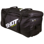 Сумка на колесах SHOT CLIMATIC Travel Bag 120л.