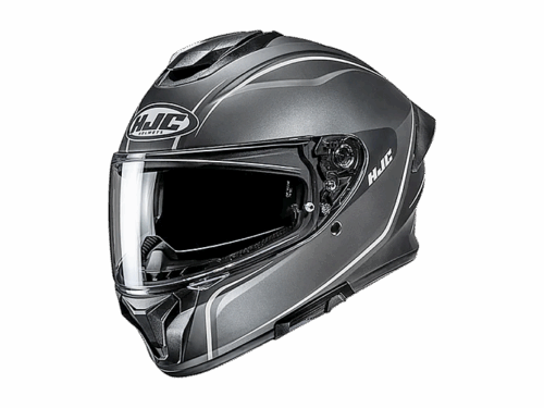 HJC Шлем C71 QUEZ MC5SF