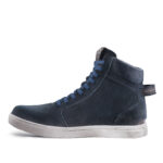 Ботинки SHIMA SX-2 EVO MEN BLUE