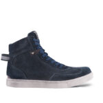 Ботинки SHIMA SX-2 EVO MEN BLUE