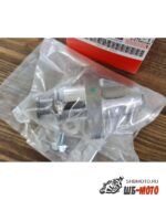 Натяжитель цепи ГРМ, оригинал Yamaha, 	1MC122100000