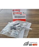 Натяжитель цепи ГРМ, оригинал Yamaha, 	1MC122100000