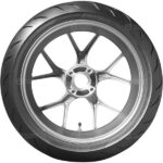 Мотошина Dunlop Qualifier Core 180/55 ZR17 73W TL